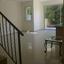 3 bedroom apartment for sale agios tychonas limassol 1727920 thumbnail 5498648