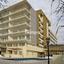 3 bedroom apartment for sale agios tychonas limassol 1727920 thumbnail 5498651