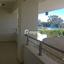 3 bedroom apartment for sale agios tychonas limassol 1727920 thumbnail 5498654