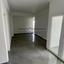 3 bedroom apartment for sale aradippou larnaca 8744920 thumbnail 16427295