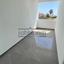 3 bedroom apartment for sale aradippou larnaca 8744920 thumbnail 16427298