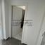 3 bedroom apartment for sale aradippou larnaca 8744920 thumbnail 16427302