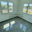 3 bedroom apartment for sale aradippou larnaca 8744920 thumbnail 16427312