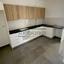 3 bedroom apartment for sale aradippou larnaca 8744920 thumbnail 16427318