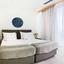 3 bedroom apartment for sale ayia napa famagusta 1268920 thumbnail 13154336
