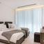 3 bedroom apartment for sale ayia napa famagusta 1268920 thumbnail 13154337