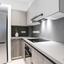 3 bedroom apartment for sale ayia napa famagusta 1268920 thumbnail 13154338