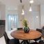 3 bedroom apartment for sale ayia napa famagusta 1268920 thumbnail 13154339