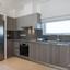 3 bedroom apartment for sale ayia napa famagusta 1268920 thumbnail 13154340