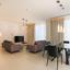 3 bedroom apartment for sale ayia napa famagusta 1268920 thumbnail 13154341