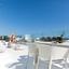 3 bedroom apartment for sale ayia napa famagusta 1268920 thumbnail 13154344