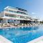 3 bedroom apartment for sale ayia napa famagusta 1268920 thumbnail 13154348