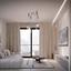 3 bedroom apartment for sale katholiki limassol 8238920 thumbnail 13823865
