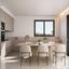 3 bedroom apartment for sale kato polemidia limassol 8156920 thumbnail 15651531