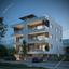 3 bedroom apartment for sale kato polemidia limassol 8156920 thumbnail 15651533