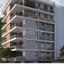 3 bedroom apartment for sale lykavitos nicosia 8897920 thumbnail 17354143