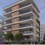 3 bedroom apartment for sale lykavitos nicosia 8897920 thumbnail 17354144