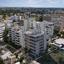 3 bedroom apartment for sale lykavitos nicosia 8897920 thumbnail 17354146