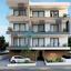 3 bedroom apartment for sale sotiros agios ioannis larnaca larnaca 1319920 thumbnail 7134177