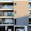 3 bedroom apartment for sale sotiros agios ioannis larnaca larnaca 1319920 thumbnail 7134180