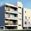 3 bedroom apartment for sale sotiros agios ioannis larnaca larnaca 1319920 thumbnail 7134181