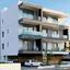 3 bedroom apartment for sale sotiros agios ioannis larnaca larnaca 1319920 thumbnail 7134183