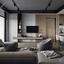3 bedroom apartment for sale strovolos nicosia 8745920 thumbnail 16437312