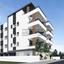 3 bedroom apartment for sale strovolos nicosia 8745920 thumbnail 16437321
