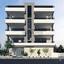 3 bedroom apartment for sale strovolos nicosia 8745920 thumbnail 16437325