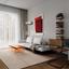 3 bedroom apartment off market panthea limassol 1813920 thumbnail 12585563