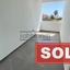 3 bedroom apartment sold aradippou larnaca 8744920 thumbnail 17193666