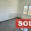 3 bedroom apartment sold aradippou larnaca 8744920 thumbnail 17193671