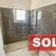 3 bedroom apartment sold aradippou larnaca 8744920 thumbnail 17193673