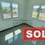 3 bedroom apartment sold aradippou larnaca 8744920 thumbnail 17193674