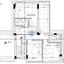 3 bedroom detached house for sale agios tychonas limassol 8063920 thumbnail 14841873
