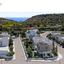 3 bedroom detached house for sale agios tychonas limassol 8063920 thumbnail 14841877