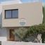 3 bedroom detached house for sale agios tychonas limassol 8063920 thumbnail 14841878
