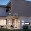 3 bedroom detached house for sale agios tychonas limassol 8063920 thumbnail 14841880