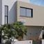 3 bedroom detached house for sale agios tychonas limassol 8063920 thumbnail 14841881