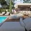 3 bedroom detached house for sale agios tychonas limassol 8063920 thumbnail 14841883