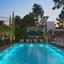 3 bedroom detached house for sale agios tychonas limassol 8063920 thumbnail 14841884