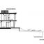 3 bedroom detached house for sale agios tychonas limassol 8902920 thumbnail 17376115