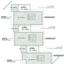 3 bedroom detached house for sale agios tychonas limassol 8902920 thumbnail 17376121