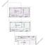 3 bedroom detached house for sale agios tychonas limassol 8902920 thumbnail 17376122