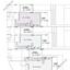 3 bedroom detached house for sale agios tychonas limassol 8902920 thumbnail 17376123