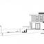 3 bedroom detached house for sale agios tychonas limassol 8902920 thumbnail 17376127