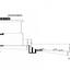 3 bedroom detached house for sale agios tychonas limassol 8902920 thumbnail 17376131