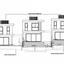 3 bedroom detached house for sale agios tychonas limassol 8902920 thumbnail 17376132