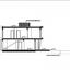 3 bedroom detached house for sale agios tychonas limassol 8902920 thumbnail 17376134