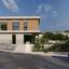 3 bedroom detached house for sale agios tychonas limassol 8902920 thumbnail 17376138